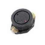 ASPI-0403S-332M-T (Индукторы мощности - SMD)