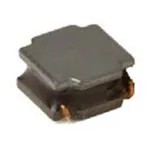 ASPI-4030S-120M-T (Индукторы мощности - SMD)
