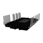 NFVA34065L32 (Интеллектуальные модули питания - IPMS)