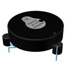 AT-3425-TWT-R (Докладчики и преобразователи)