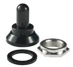 AT4181C-ASSEMBLY (Переключить аппаратное обеспечение)