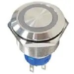 ATP22SL3724B0SE03Q (Кнопку переключателей)