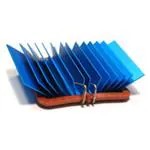 ATS-50375G-C1-R0 (Радиаторы)