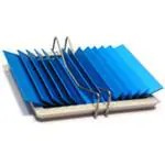 ATS-50425B-C1-R0 (Радиаторы)