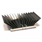 ATS-51425R-C1-R0 (Радиаторы)