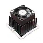 ATS-61375K-C1-R0 (Радиаторы)