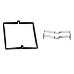 ATS-SG425-R0 (Радиаторы)