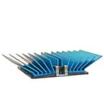 ATS-X50425G-C1-R0 (Радиаторы)