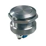 AV19LP407 (Кнопку переключателей)