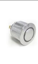 AV1610R124R04 (Кнопку переключателей)