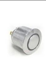 AV1610R612R04 (Кнопку переключателей)