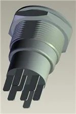AV1920P324R04 (Кнопку переключателей)