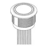 AVC22MS04FE0DT5A04 (Кнопку переключателей)
