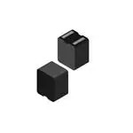 AVR-1C050406S85NMT (Индукторы мощности - SMD)