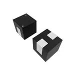 AVR-1F040404SR10KT (Индукторы мощности - SMD)