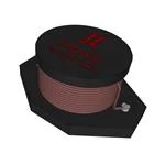 AX97-40680 (Индукторы мощности - SMD)