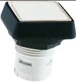 1.30.070.001/1403 (Переключить приводы)