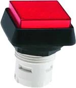 1.30.070.051/1403 (Переключить приводы)