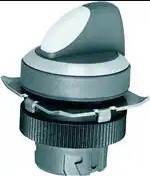 1.30.242.037/2200 (Переключить приводы)