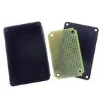 B03-7100 (ПХБ и хлебные щиты)