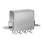 B07D912BC1-0359 (Реле общего назначения)