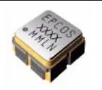 B39871B3746H110 (Кондиционирование сигнала)