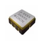 B39171B3942U310 (Кондиционирование сигнала)