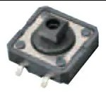 B3FS-4055P (Тактильные переключатели)