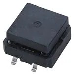 B3FS-4092P-B (Тактильные переключатели)