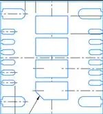 TLVM13660RDLR (Модули управления питанием)