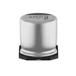 B40921A7397M000 (Алюминиевые органические полимерные конденсаторы)