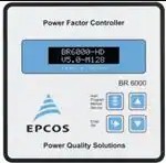 B44066R6012E230 (Коррекция коэффициента мощности - PFC)