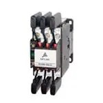 B44066S6210J230 (Контакторы - электромеханический)