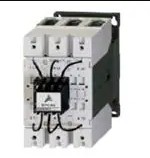 B44066S7410J230 (Контакторы - электромеханический)