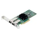 BCM957504-P425G (Модули Ethernet)