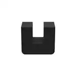 B67366A1X27 (Ферритовые ядра и аксессуары)