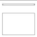 B67410A0107X087 (Ферритовые ядра и аксессуары)