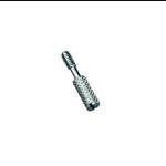 B71E014254 (D-Sub Tools & Hardware)