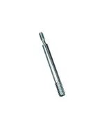 B71E014255 (D-Sub Tools & Hardware)