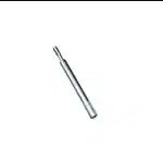 B71E014256 (D-Sub Tools & Hardware)
