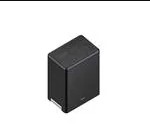 B72210M0381K000 (Варисторы)