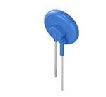 B72220G3421K101 (Варисторы)