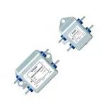 B84111F0000B060 (Фильтры линии электропередачи)