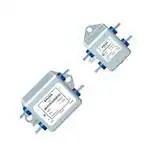 B84111F0000M060 (Фильтры линии электропередачи)