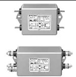 B84112G0000B020 (Фильтры линии электропередачи)