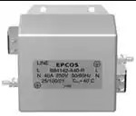 B84142A0050R000 (Фильтры линии электропередачи)