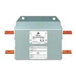 B84142A0250S081 (Фильтры линии электропередачи)