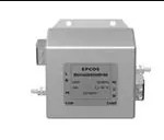 B84142A0010A166 (Фильтры линии электропередачи)