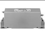 B84143A0066R105 (Фильтры линии электропередачи)