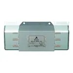 B84143B0250S081 (Фильтры линии электропередачи)